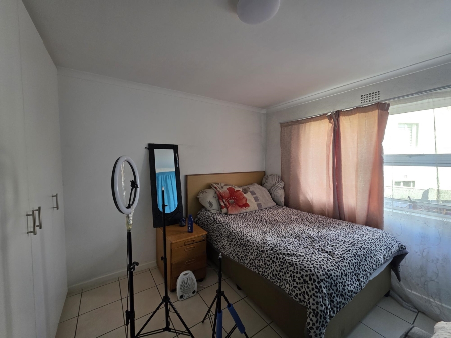 2 Bedroom Property for Sale in Hindle Park Western Cape